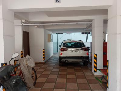Project Image of 991.0 - 1314.0 Sq.ft 2 BHK Apartment for buy in DAC Sampurna