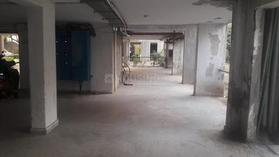 Project Images