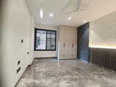 Project Image of 0.0 - 1800.0 Sq.ft 3 BHK Builder Floor for buy in AS Luxury Floor 2