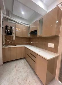 Project Image of 1355.0 - 2295.0 Sq.ft 3 BHK Apartment for buy in Universal Antalya Heights