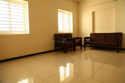 Project Image of 1069.0 - 1437.0 Sq.ft 2 BHK Villa for buy in Rohini Raagam