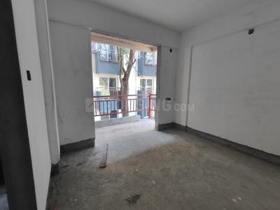 Project Image of 789.32 - 2270.0 Sq.ft 2 BHK Apartment for buy in Divine Green Leaf
