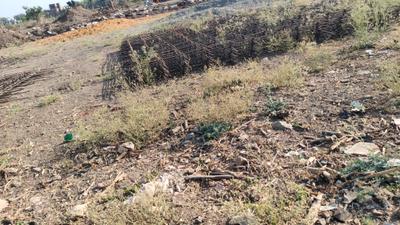 Project Image of 646.27 - 7318.81 Sq.ft Residential Plot Plot for buy in Shiv Shanti 3