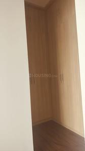 Project Image of 0.0 - 2700.0 Sq.ft 4 BHK Builder Floor for buy in Palm Floor Mayfield Garden D 24