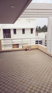 Project Image of 800.0 - 1600.0 Sq.ft 2 BHK Villa for buy in SMT Anandaya Enclave