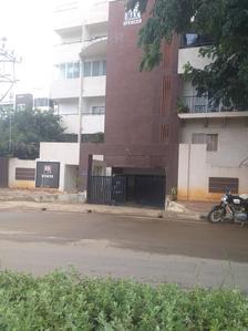 Project Image of 1090.0 - 1665.0 Sq.ft 2 BHK Apartment for buy in DS Spencer