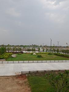 Project Image of 2250.0 - 4203.0 Sq.ft Residential Plot Plot for buy in Dukes County Phase II