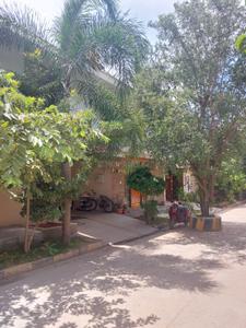 Project Image of 2200.0 - 4200.0 Sq.ft 3 BHK Villa for buy in Grand Duke villa