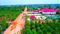 Sreeja Farm Land Internal Roads & Footpaths 1