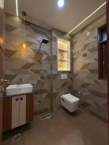 Project Image of 360.0 - 1350.0 Sq.ft 1 BHK Builder Floor for buy in AM The Sunshine Appartment