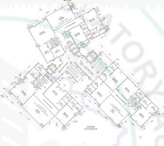 Project Image of 1640.64 - 3617.0 Sq.ft 4 BHK Apartment for buy in Nilkanth Flora Park