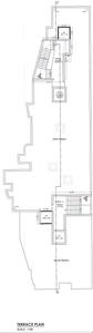 Project Image of 531.52 - 614.4 Sq.ft 2 BHK Apartment for buy in Rudraksh