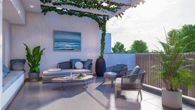 Project Image of 574.96 - 1222.89 Sq.ft 2 BHK Villa for buy in Organo Damargidda Exten