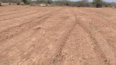 Project Image of 1020.6 - 4900.5 Sq.ft Residential Plot Plot for buy in Sahuri Rajadhaani 4th City