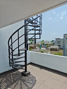 Project Image of 0.0 - 2314.0 Sq.ft 3 BHK Villa for buy in RAHA
