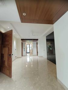 Project Images