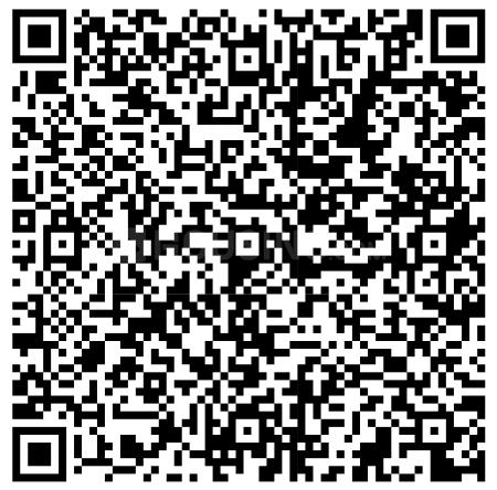 Saffronsuites Alibaug 9 QR Code 1