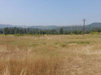 Project Image of 1000.0 - 10000.0 Sq.ft Residential Plot Plot for buy in Royals Land Plots In Igatpuri
