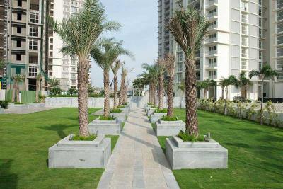 Project Image of 3500.0 - 4761.0 Sq.ft 3 BHK Apartment for buy in Lodha Bellezza