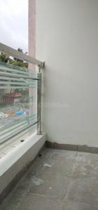 Project Image of 1002.0 - 1260.0 Sq.ft 2 BHK Apartment for buy in RRR Royal Rich