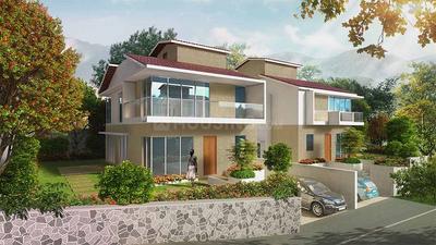 Project Images