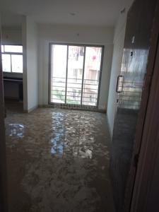 Project Image of 321.0 - 499.0 Sq.ft 1 BHK Apartment for buy in Rudis Sunanda Circle B Wing Phase 1