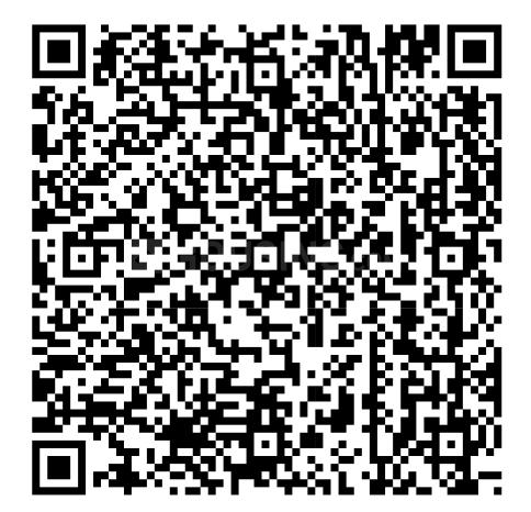 Alchemi S City R2 QR Code 1