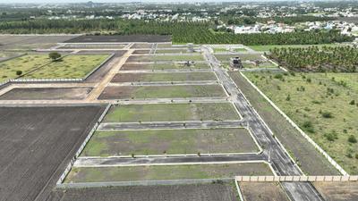 Project Image of 1200.0 - 14499.0 Sq.ft Residential Plot Plot for buy in Mayon Vriksham Grande