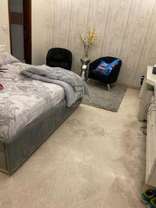 Project Image of 720.0 - 4050.0 Sq.ft 2 BHK Apartment for buy in Suri Homes