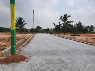 Project Image of 700.0 - 1800.0 Sq.ft Residential Plot Plot for buy in Neeraj SKS Garden