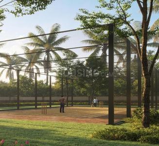 Project Image of 426.57 - 3429.6 Sq.ft Residential Plot Plot for buy in Navsaar Valley