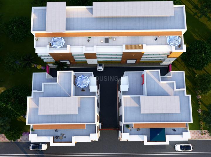 Trinity Grand - Image 4