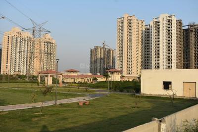 Project Image of 2150.0 - 2700.0 Sq.ft 4 BHK Villa for buy in Escon Villa