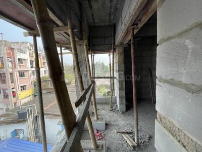 Project Image of 686.0 - 1118.0 Sq.ft 2 BHK Apartment for buy in Varada Moana