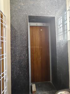 Project Image of 945.0 - 1527.0 Sq.ft 2 BHK Apartment for buy in Live Elite