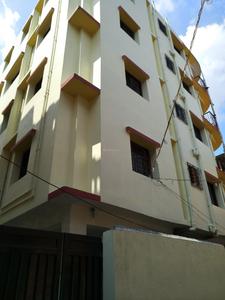 Project Image of 0.0 - 800.0 Sq.ft 2 BHK Apartment for buy in Green Vista