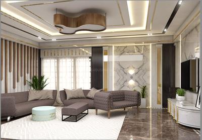 Project Image of 1200.0 - 1750.0 Sq.ft Residential Plot Plot for buy in SR Property Developers Nivara Avenue