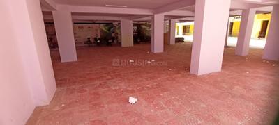 Project Image of 1210.0 - 1802.0 Sq.ft 2 BHK Apartment for buy in Dolphin Enclave