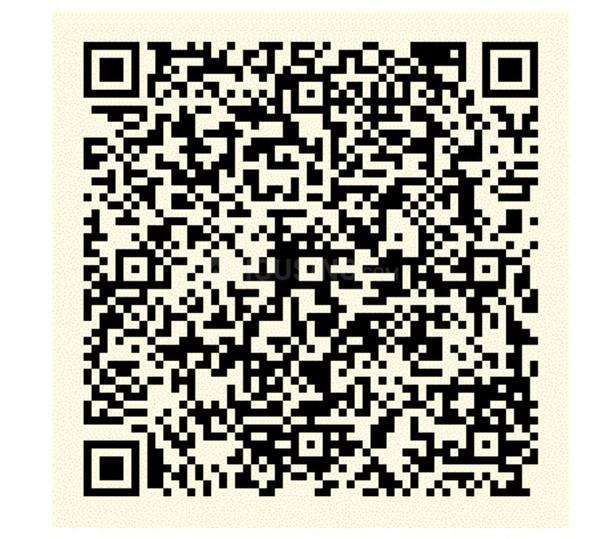 Morampudi Pendyala s Castle QR Code 1