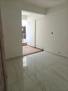 Project Image of 1100.0 - 1300.0 Sq.ft 2 BHK Apartment for buy in CVSR Riches Comfort
