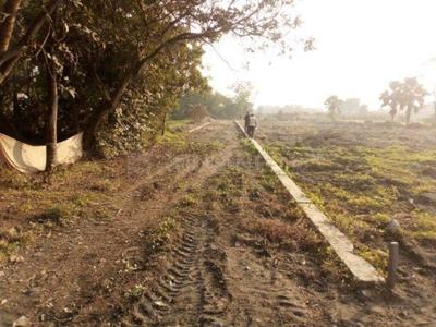 Project Image of 720.0 - 2160.0 Sq.ft Residential Plot Plot for buy in Niharika