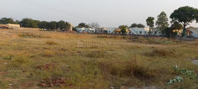 Project Image of 896.2 - 2179.91 Sq.ft Residential Plot Plot for buy in A L Shree Mahi Villa