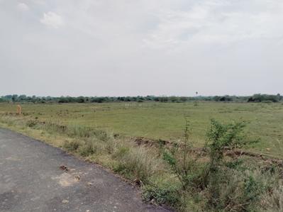 Project Image of 600.0 - 2400.0 Sq.ft Residential Plot Plot for buy in Madras Joythibasu Nagar