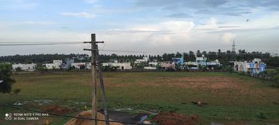 Project Image of 850.0 - 1800.0 Sq.ft Residential Plot Plot for buy in Bharathi Avenue