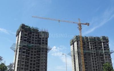 Project Image of 532.0 - 940.0 Sq.ft 2 BHK Apartment for buy in Runal Gateway Phase 1