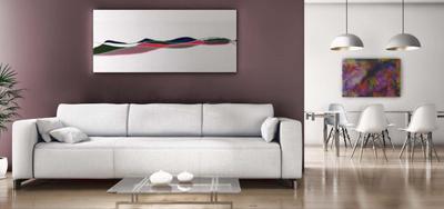 Project Image of 897.49 - 951.64 Sq.ft 3 BHK Apartment for buy in Arihant Prabhuvan Skyline