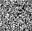 Vedaant Meadows QR Code 1