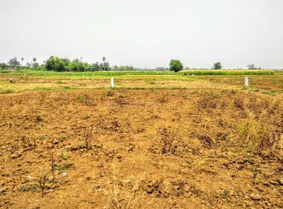 Project Image of 799.97 - 1199.96 Sq.ft Residential Plot Plot for buy in Goal City