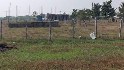 Project Image of 600.0 - 2400.0 Sq.ft Residential Plot Plot for buy in Thanigai Ponneri Gomathi Amman Nagar