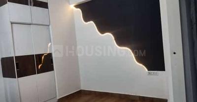 Project Image of 1050.0 - 1350.0 Sq.ft 2 BHK Apartment for buy in RN Modern Apartment 2